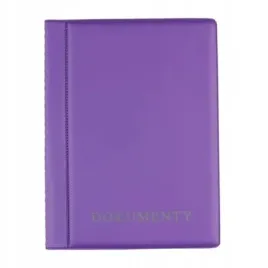 okladka-na-dokumenty-mini-violet