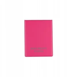 okladka-na-dokumenty-ucznia-pion-pink