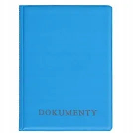 okladka-na-dokumenty-z-dowodem-rej-sky