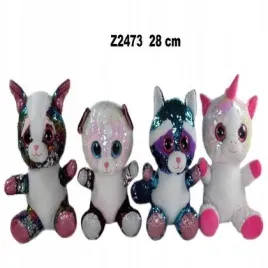 maskotka-zwierzeta-28cm-mix