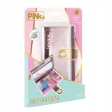 pink-it-paletka-cieni