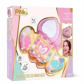 pink-it-serduszko-do-makijazu