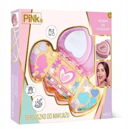 pink-it-serduszko-do-makijazu