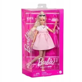 barbie-deluxe-style-hyv27