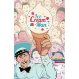 ice-cream-man-t-1