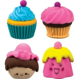 gumka-do-scierania-cupcakes-24szt