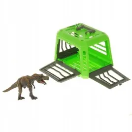 dinozaur-z-transporterem