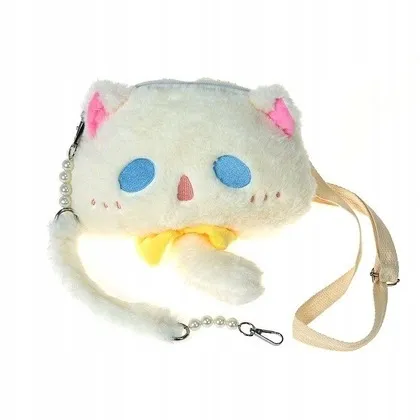 torebka-pluszowa-kotek