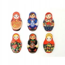 magnes-matrioszka-10x6cm-ceramiczny-mix