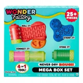 wonder-factory-never-dry-dough-mega-box