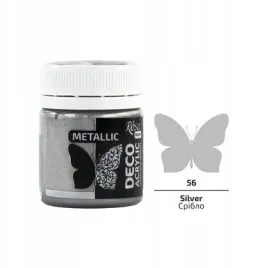 farba-akrylowa-metaliczna-silver-56-20ml