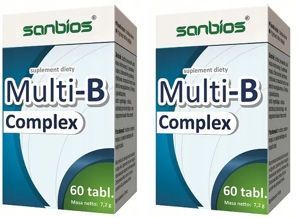 multi-b-complex-witaminy-b3-b5-b6-b2-b1-b9-b7b12-sanbios-x-2