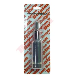 smarownica-ze-smarem-do-prowadnic-pilarek