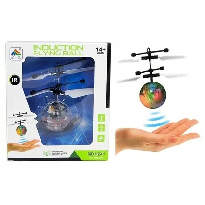latajaca-kula-r-c-usb