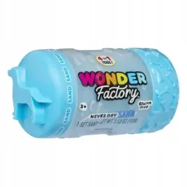 wonder-factory-never-dry-sand-singles-blue