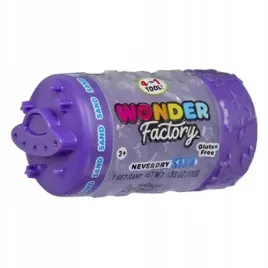 wonder-factory-never-dry-sand-singles-purple