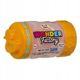wonder-factory-never-dry-sand-singles-orange