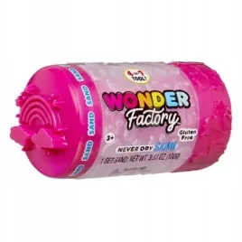 wonder-factory-never-dry-sand-singles-magenta