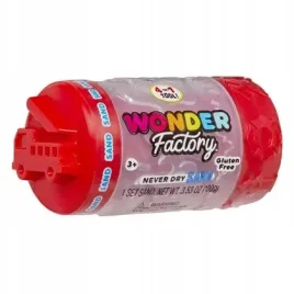 wonder-factory-never-dry-sand-singles-red