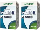 multi-b-complex-witaminy-b3-b5-b6-b2-b1-b9-b7b12-sanbios-x-2