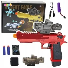 pistolet-elektryczny-na-kulki-wodne-strzalki-czerw