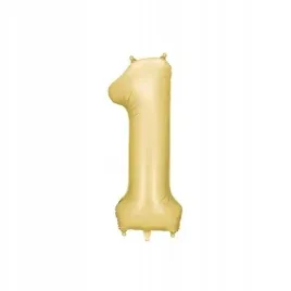 balon-foliowy-cyfra-1-86cm-zloty