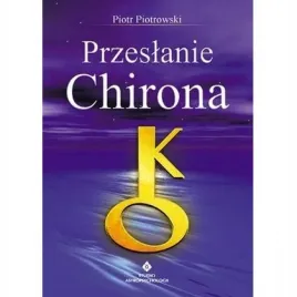 przeslanie-chirona-studio-astropsychologii
