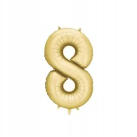 balon-foliowy-cyfra-8-86cm-zloty