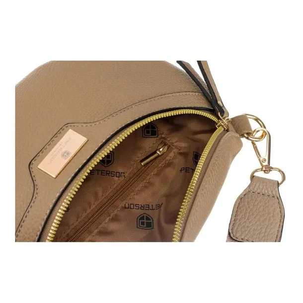 ptnnerale771418-marka-peterson-kod-producenta-ptnnerale771418
