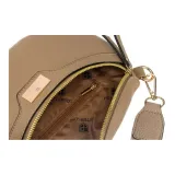 ptnnerale771418-marka-peterson-kod-producenta-ptnnerale771418