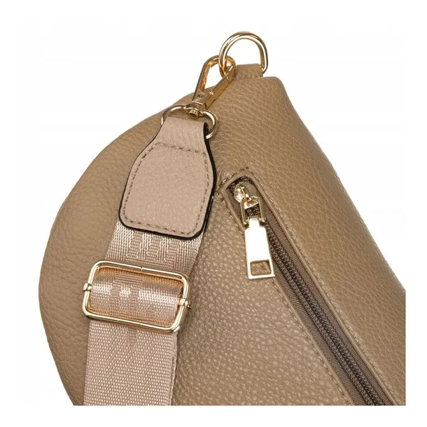 ptnnerale771418-kod-producenta-ptnnerale771418