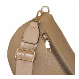 ptnnerale771418-kod-producenta-ptnnerale771418