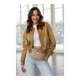 ptnnerale771418-marka-peterson-kod-producenta-ptnnerale771418