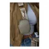 ptnnerale771418-kod-producenta-ptnnerale771418