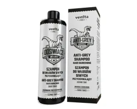 venita-men-szampon-przyciemniajacy-do-wlosow-siwych-ciemne-tony-200ml