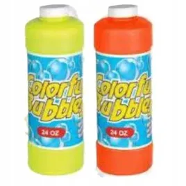 plyn-kolorowe-banki-700ml-mix