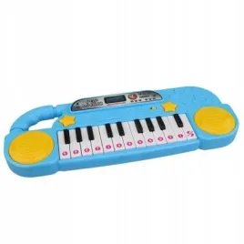 pianino-elektroniczne-6629a