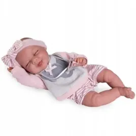 lalka-hiszpanska-lluna-34cm