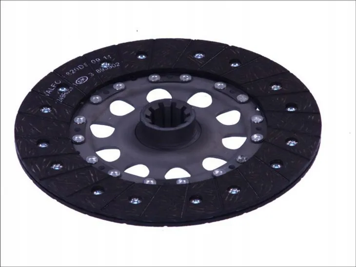 sprzeglo-kpl-bmw-330d-e46-luk-luk-624-3101-00-waga-z-opakowaniem-9-kg