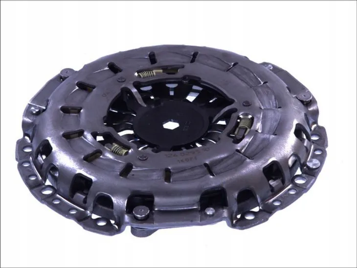 sprzeglo-kpl-bmw-330d-e46-luk-luk-624-3101-00-numer-katalogowy-oryginalu-bmw-1223579-bmw-1223691-bmw-21207531845-bmw-21-20-7-531-845-bmw-21211223579-bmw-21-21-1-223-579-bmw-21212228853-bmw-21214470267-bmw-21-21-4-470-267-bmw-21217510170-bmw-21-21-7-526-590-bmw-21517548396-bmw-2228853-bmw-2-229-722-bmw-4470267-bmw-7-511-606-bmw-7515232-bmw-7-515-234-bmw-7526590-bmw-7531845