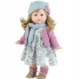 lalka-hiszpanska-tina-violet-42cm