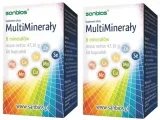 multimineraly-60kapsulek-sanbios-x-2