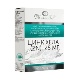 cynk-chelat-40-tab-25-mg
