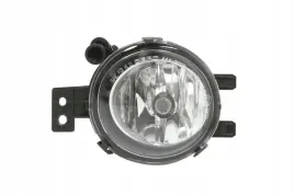 halogen-lewy-bmw-1-11-12