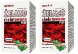 zelazo-chelatowane-plus-30-kapsulek-sanbios-x-2