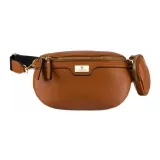 ptnnerale771421-kod-producenta-ptnnerale771421