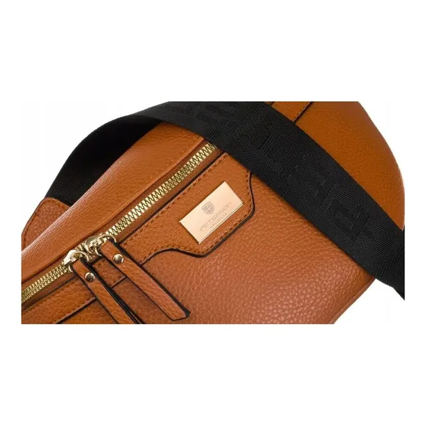 ptnnerale771421-marka-peterson-kod-producenta-ptnnerale771421