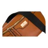 ptnnerale771421-marka-peterson-kod-producenta-ptnnerale771421