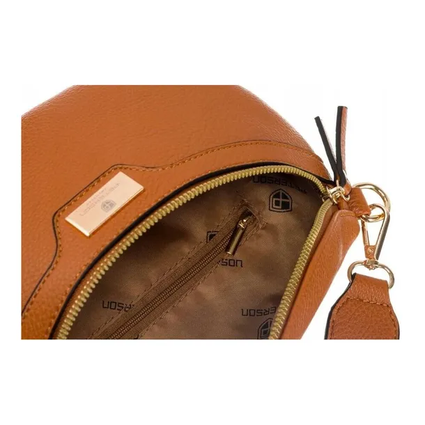 ptnnerale771421-kod-producenta-ptnnerale771421