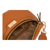 ptnnerale771421-kod-producenta-ptnnerale771421